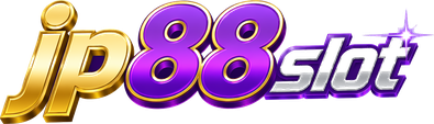 jp88 slot