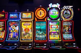 jp88 slot App jp88 slot App