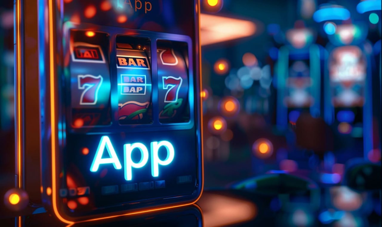 jp88 slot mobile access across Android, iOS, and web platforms showing sportsbook and live-dealer options