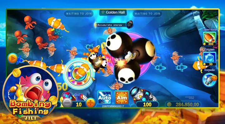 jp88 slot featured game showcase jp88 slot featured game showcase