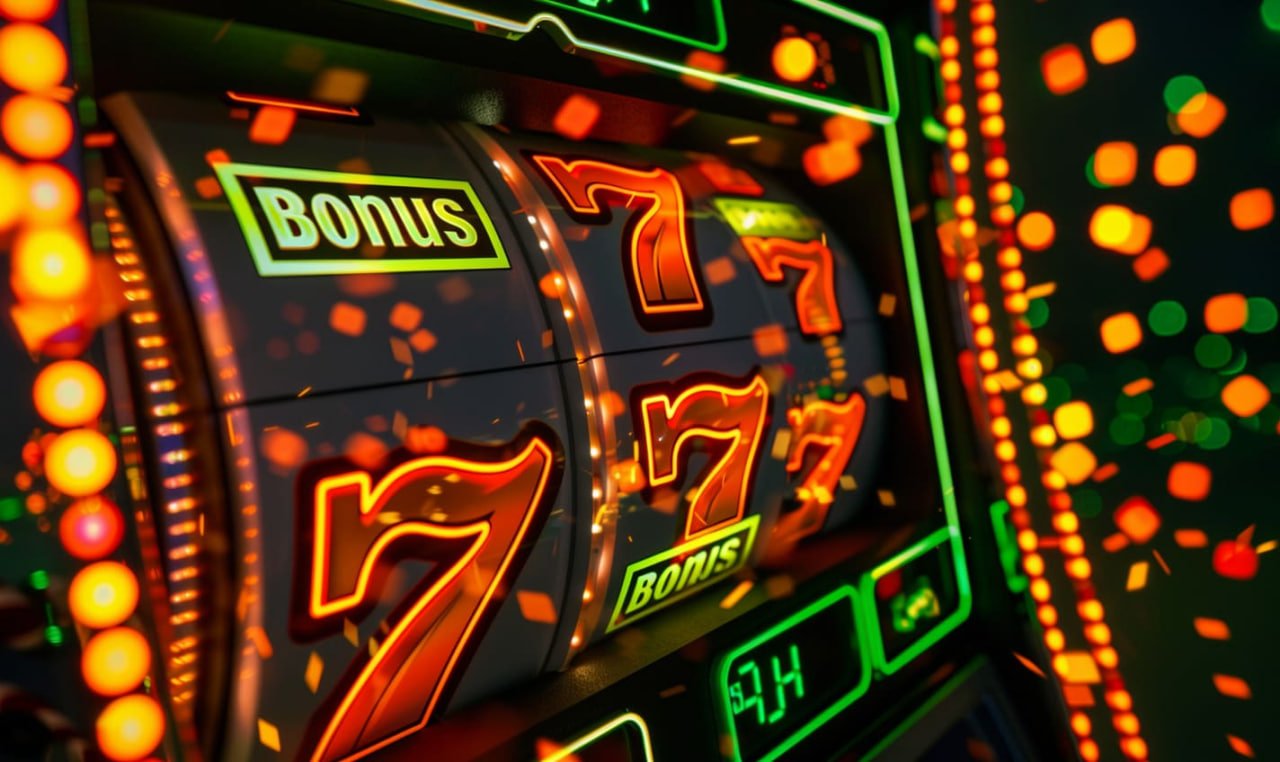 jp88 slot main lobby showing six game category tabs: Sportsbook, Live-Dealer, Video Slots, Esports, Game Shows, and Instant Games