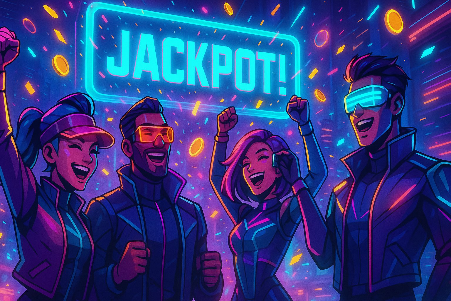 jp88 slot App jp88 slot App