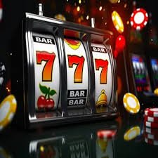 jp88 slot new-release intake workflow showing football match calendars, live-dealer studio feeds, and slot-game provider integration