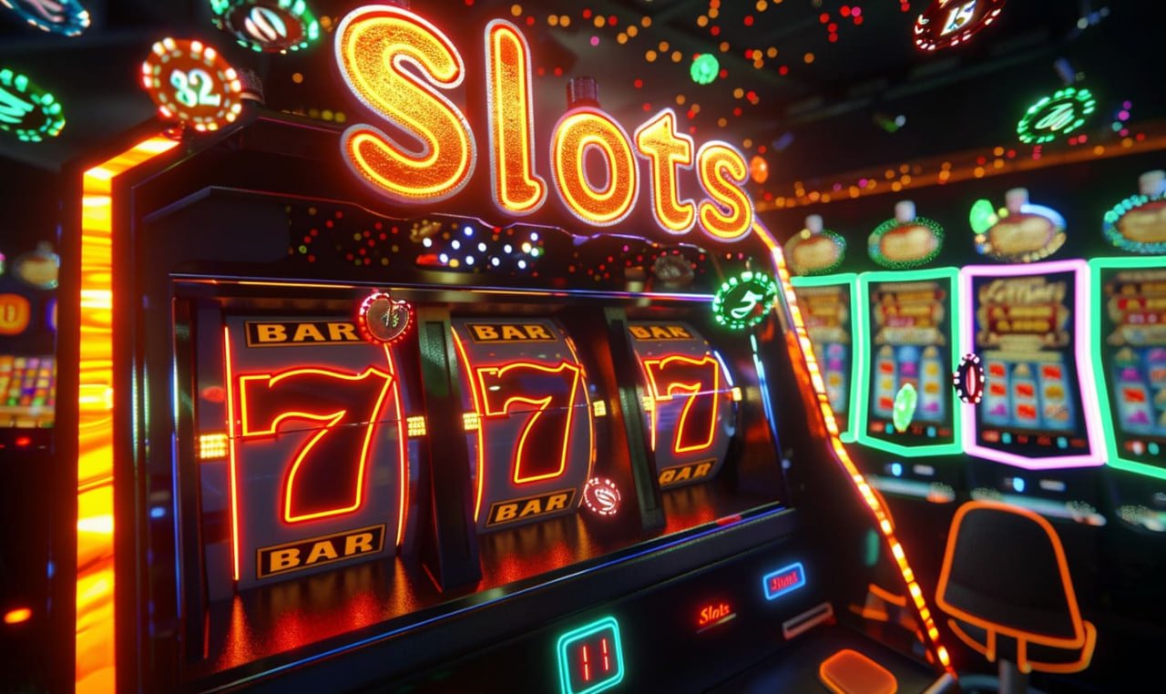 DANA and OVO payment method icons overlaid on a mobile phone screen showing jp88 slot game lobby with new release badges