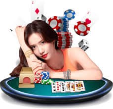 jp88 slot Piala AFF sportsbook interface showing group-stage fixtures, game information, and prop-bet options